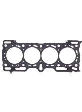 Cometic Gasket Honda B20A3/B20A5 .045" MLS Cylinder Head Gasket 81.5mm Bore 1988-1991                                     - C4564-045 - Image 2