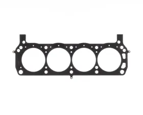Cometic Gaskets Ford Windsor V8 .040