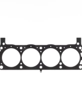 Cometic Gaskets Ford Windsor V8 .040" MLX Cylinder Head Gasket for Multiple Models                                     - C15371-040 - Image 3