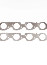 Cometic Gaskets Exhaust Manifold Gasket Set for Chevrolet Mark-IV & GM Gen-V/VI Big Block V8 .030" MLS                                     - C5251-030 - Image 2