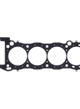 Cometic Gasket Automotive Toyota 2RZ-FE/3RZ-FE Cylinder Head Gasket Toyota N/A                                     - C4598-040 - Image 2