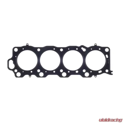 Cometic Gasket Automotive Toyota 1UZ-FE Cylinder Head Gasket Lexus SC400 Right 1992-1997 - C4136-051