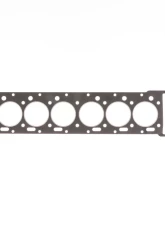 Cometic Gasket Automotive Jaguar V12 Cylinder Head Gasket Jaguar Left                                     - C4330-059 - Image 2