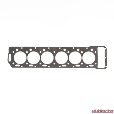 Cometic Gasket Automotive Jaguar V12 Cylinder Head Gasket Jaguar Left - C4330-059