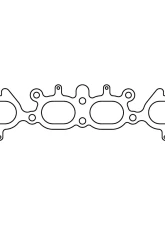 Cometic Gasket Automotive Mazda FS-DE Exhaust Manifold Gasket                                     - C4171-030 - Image 2