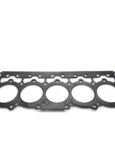 Cometic Gasket Automotive Chrysler SR II/ZB I Viper Cylinder Head Gasket Dodge Viper Left 1997-2006                                     - C5826-060 - Image 2