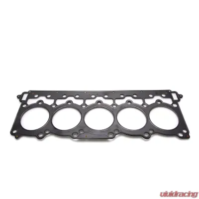 Cometic Gasket Automotive Chrysler SR II/ZB I Viper Cylinder Head Gasket Dodge Viper Left 1997-2006 - C5826-060