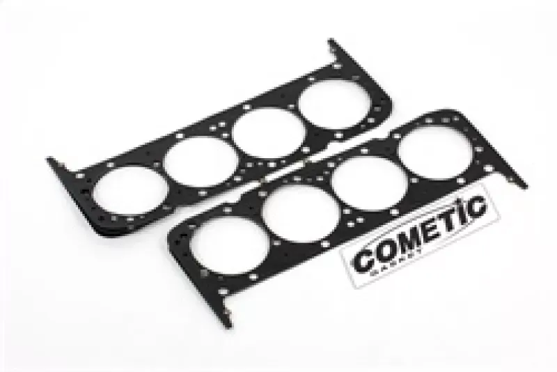 Cometic Gasket Automotive Mitsubishi 4B11T Cylinder Head Gasket Mitsubishi Lancer N/A 2008-2015 - C4484-044