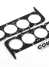 Cometic Gasket Automotive GM L82/LG8 Gen-3 60 Degree V6 Cylinder Head Gasket N/A                                     - C5220-051 - Image 4