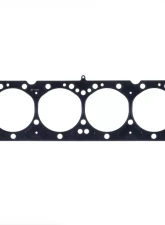 Cometic Gasket Automotive Chevrolet Gen-1 Small Block V8 Cylinder Head Gasket                                     - C5269-040 - Image 2