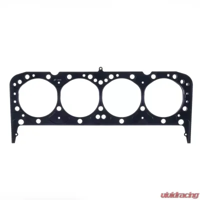 Cometic Gasket Automotive Chevrolet Gen-1 Small Block V8 Cylinder Head Gasket - C5269-040