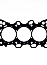 Cometic Gaskets Honda C30A1/C32B1 .051" MLS Cylinder Head Gasket 93mm Bore Acura NSX 1991-2005                                     - C4551-051 - Image 2