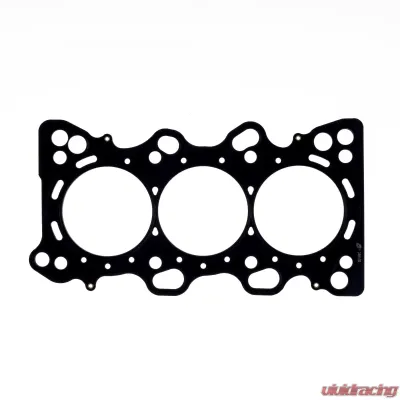 Cometic Gaskets Honda C30A1/C32B1 .051" MLS Cylinder Head Gasket 93mm Bore Acura NSX 1991-2005 - C4551-051