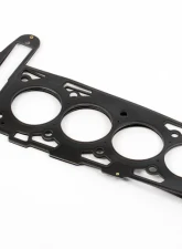 Cometic Gaskets GM LSJ Gen-1 ECOTEC .040" MLX Cylinder Head Gasket, 87mm Bore, Fits 2005-2007 Cobalt, 2004-2007 ION                                     - C5032-040 - Image 3