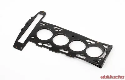 Cometic Gaskets GM LSJ Gen-1 ECOTEC .040" MLX Cylinder Head Gasket, 87mm Bore, Fits 2005-2007 Cobalt, 2004-2007 ION - C5032-040