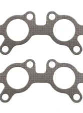 Cometic Gaskets Exhaust Manifold Gasket for Ford 5.0L Gen-1 Coyote V8 2013-2014                                     - C5392HTS - Image 2