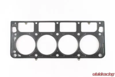 Cometic Gaskets GM LS1/LS2/LS3/LS6 Gen-3/4 .040" MLS Cylinder Head Gasket - C5477-040