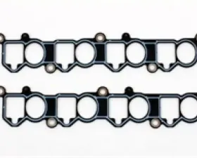 Cometic Gaskets 4.6L Modular V8 Intake Gasket Set for Ford 1997-1998, 2003-2004