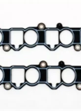 Cometic Gaskets 4.6L Modular V8 Intake Gasket Set for Ford 1997-1998, 2003-2004                                     - C5180 - Image 2