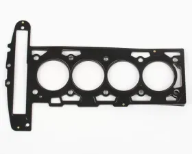 Cometic Gaskets GM LSJ Gen-1 ECOTEC .040