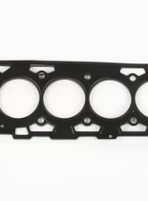 Cometic Gaskets GM LSJ Gen-1 ECOTEC .040" MLX Cylinder Head Gasket, 87mm Bore, Fits 2005-2007 Cobalt, 2004-2007 ION                                     - C5032-040 - Image 5