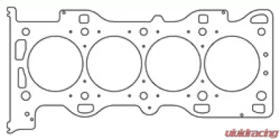 Cometic Gasket Automotive Mazda LF/L3 MZR; Ford Duratec 20/23 Cylinder Head Gasket N/A - C5842-018