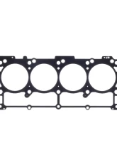Cometic Gasket Automotive Chrysler 6.1L Gen-3 Hemi Cylinder Head Gasket                                     - C5441-051 - Image 2
