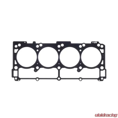 Cometic Gasket Automotive Chrysler 6.1L Gen-3 Hemi Cylinder Head Gasket - C5441-051