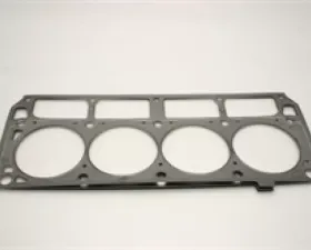 Cometic Gaskets .045