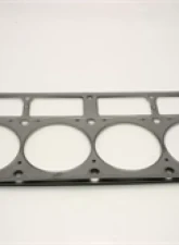 Cometic Gaskets Cylinder Head Gasket .062" MLS for GM LS1/LS2/LS3/LS6 V8 4.100" Bore                                     - C5489-062 - Image 5