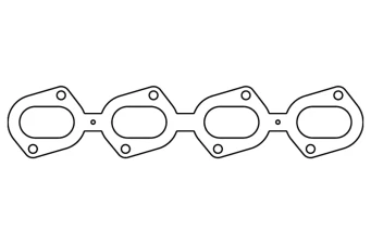 Gaskets & Seals