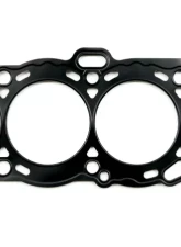 Cometic Gaskets .045" MLS Cylinder Head Gasket for Nissan 200SX/Altima 85mm Bore                                     - C4479-045 - Image 2