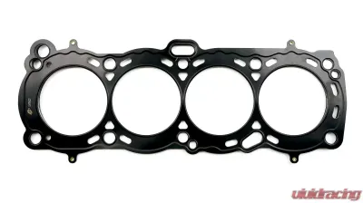 Cometic Gaskets .045" MLS Cylinder Head Gasket for Nissan 200SX/Altima 85mm Bore - C4479-045