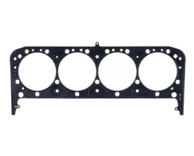 Cometic Gasket Automotive Chevrolet Gen-1 Small Block V8 Cylinder Head Gasket N/A