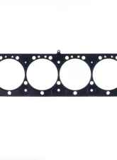 Cometic Gasket Automotive Chevrolet Gen-1 Small Block V8 Cylinder Head Gasket N/A                                     - C5031-040 - Image 3