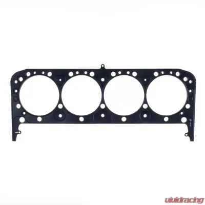 Cometic Gasket Automotive Chevrolet Gen-1 Small Block V8 Cylinder Head Gasket N/A - C5031-040