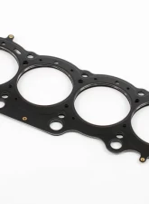 Cometic Gaskets Cylinder Head Gasket for Toyota Gen-3 3S-GTE MR2 1994-1995 2.0L .040" MLS                                     - C4606-040 - Image 3