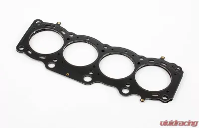 Cometic Gaskets Cylinder Head Gasket for Toyota Gen-3 3S-GTE MR2 1994-1995 2.0L .040" MLS - C4606-040