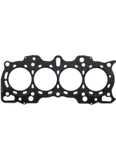 Cometic Gaskets Honda B18A1/B18B1 Cylinder Head Gasket 1990-2001 1.8L MLS .098" 84mm Bore                                     - C4180-098 - Image 2