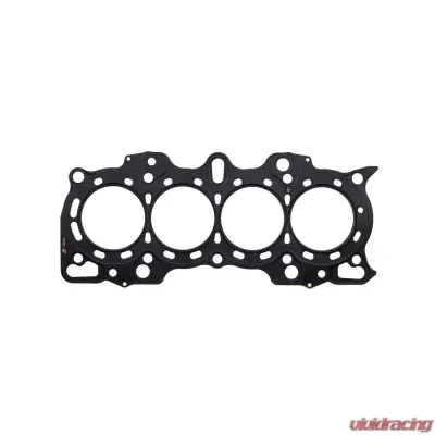 Cometic Gaskets Honda B18A1/B18B1 Cylinder Head Gasket 1990-2001 1.8L MLS .098" 84mm Bore - C4180-098