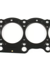 Cometic Gaskets Cylinder Head Gasket for Toyota Gen-3 3S-GTE MR2 1994-1995 2.0L .040" MLS                                     - C4606-040 - Image 5