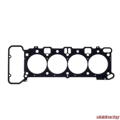 Cometic Gasket Automotive BMW S65B40 Cylinder Head Gasket BMW M3 N/A 2008-2013 - C5111-027