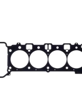 Cometic Gasket Automotive BMW S65B40 Cylinder Head Gasket BMW M3 N/A 2008-2013                                     - C5111-027 - Image 2