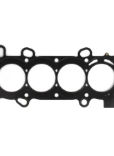 Cometic Gasket Honda K24Y2/K24Z2/K24Z3/K24Z6/K24Z7 .030" MLS Cylinder Head Gasket 89mm Bore                                     - C4595-030 - Image 3