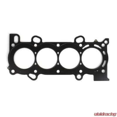 Cometic Gasket Honda K24Y2/K24Z2/K24Z3/K24Z6/K24Z7 .030" MLS Cylinder Head Gasket 89mm Bore - C4595-030