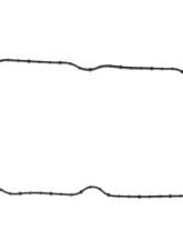 Cometic Gaskets GM Gen-V LT1/LT4 Valley Pan Gasket for Cadillac, Chevrolet, GMC 2014-2017                                     - C15437 - Image 2