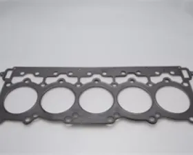 Cometic Gasket Automotive Chrysler SR II/ZB I Viper Cylinder Head Gasket Dodge Viper Left 1997-2006