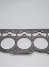 Cometic Gasket Automotive Chrysler SR II/ZB I Viper Cylinder Head Gasket Dodge Viper Left 1997-2006                                     - C5826-060 - Image 5