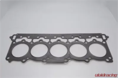 Cometic Gasket Automotive Chrysler SR II/ZB I Viper Cylinder Head Gasket Dodge Viper Left 1997-2006 - C5826-060