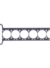 Cometic Gasket Automotive Jaguar 1964-1968 4.2L XK6 Cylinder Head Gasket Jaguar N/A                                     - C4338-043 - Image 2